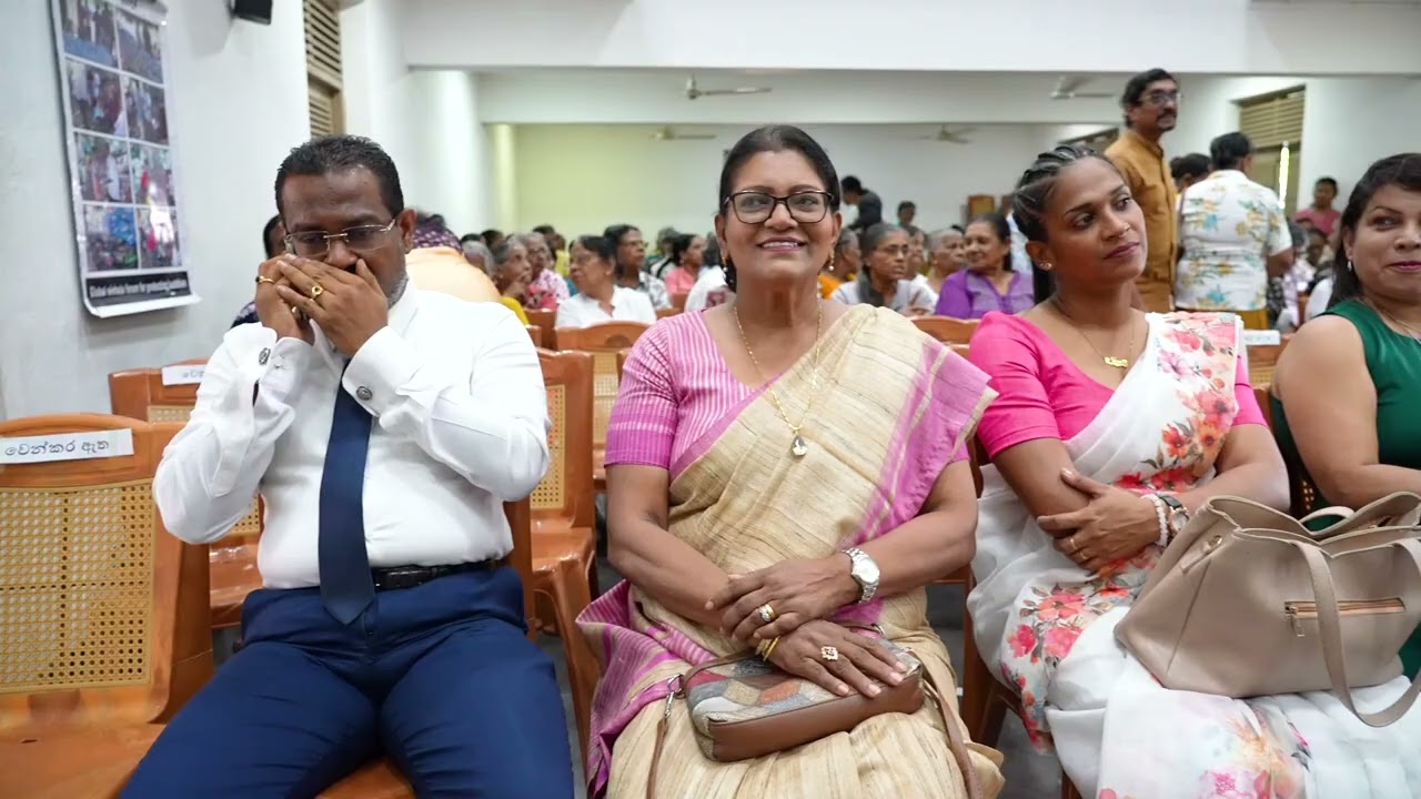 රණවිරු දඩයමට එරෙහිව ජනතාව නැගි සිටියි