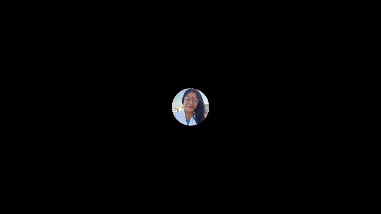 Live highlight