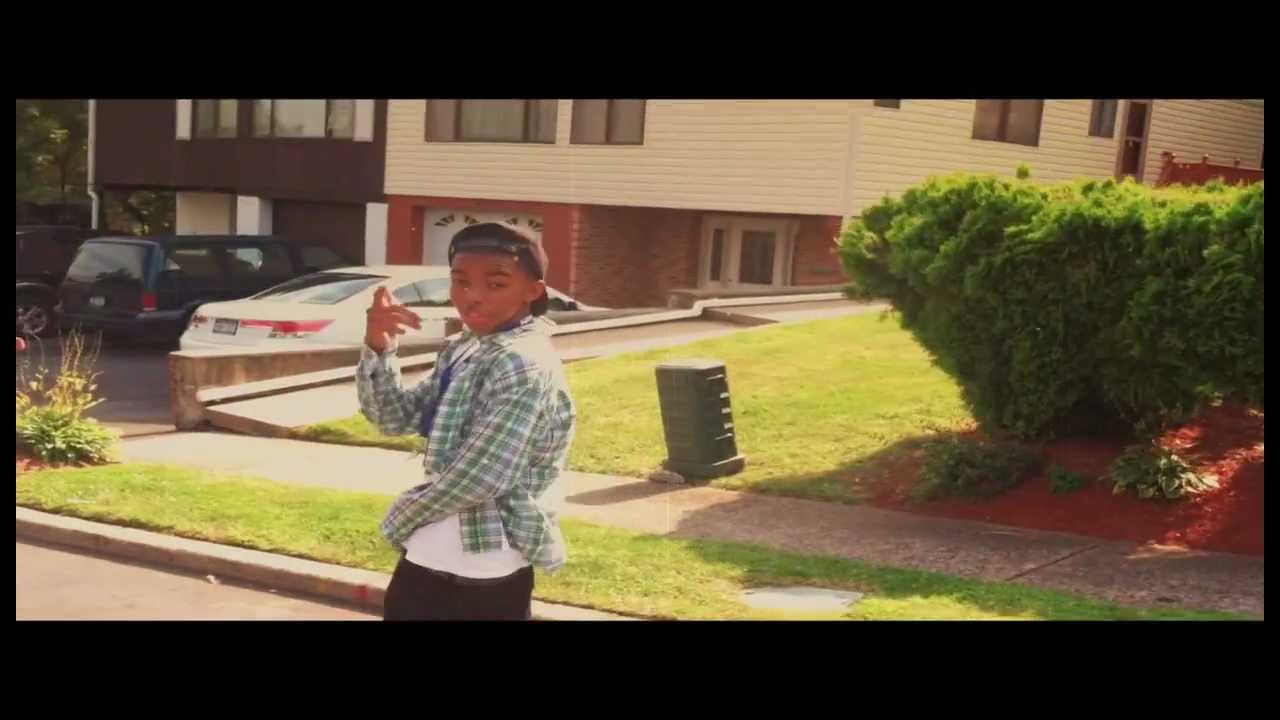 Bishop Nehru - Light Leak$