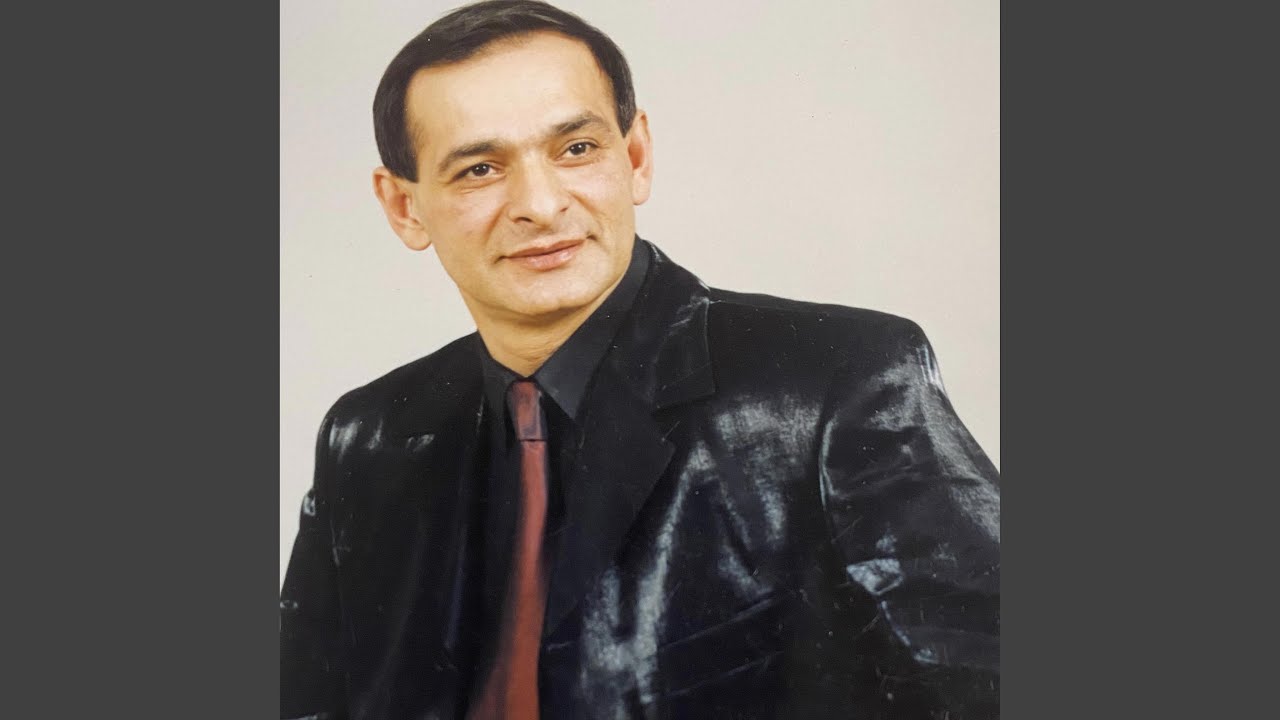 Dusmanji
