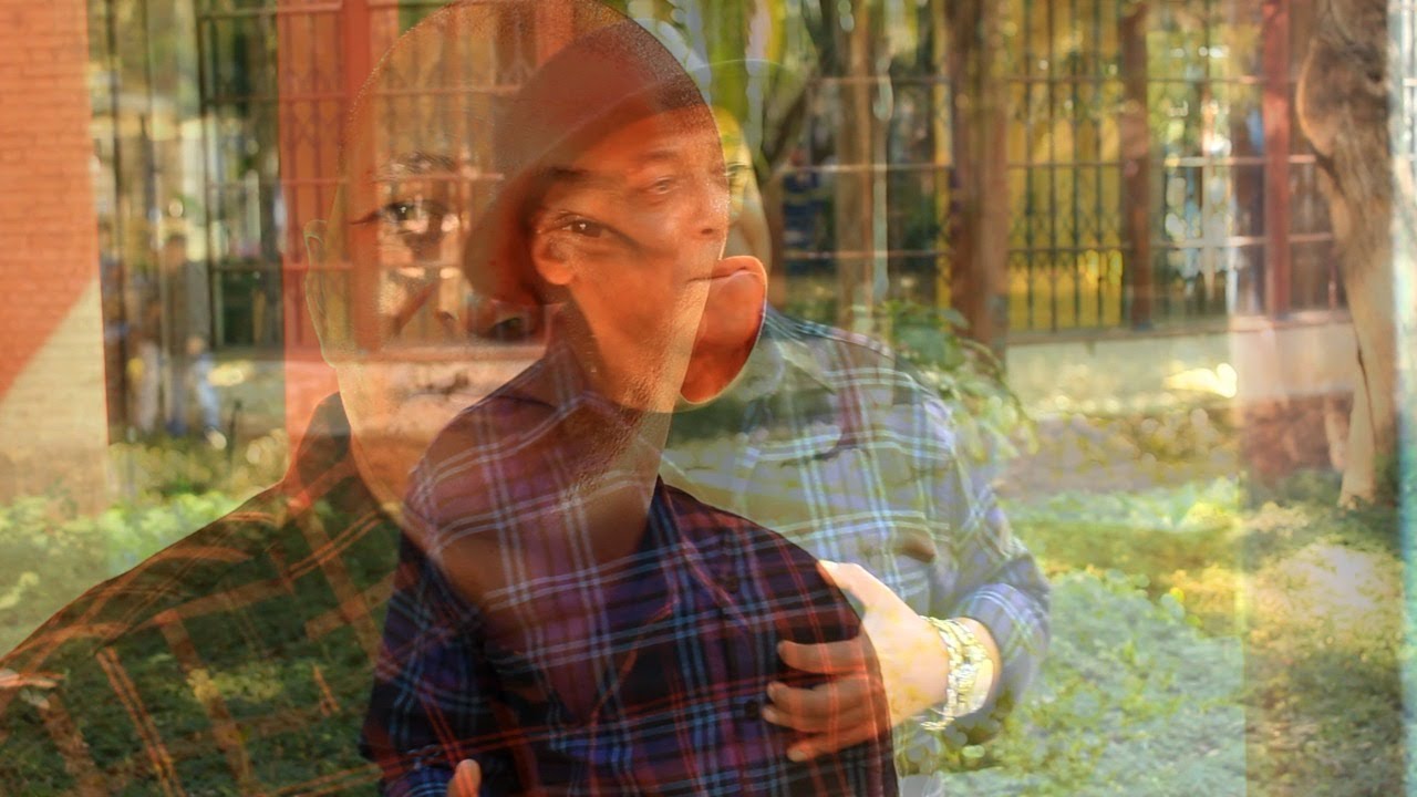 Caju e Castanha A Tampa e a Panela