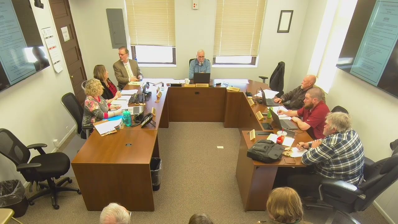 MCC Meeting 3 16 2026