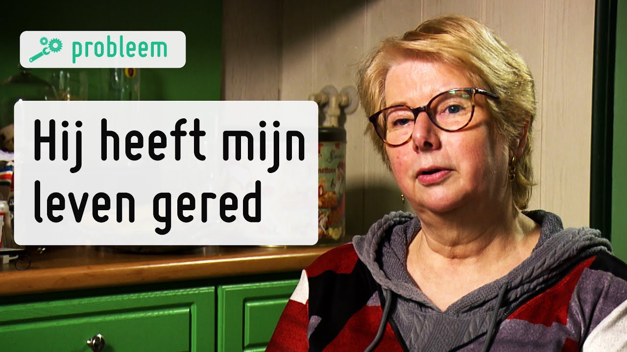 Er zijn te weinig AED-kastjes voor reanimeren | MAX Meldpunt