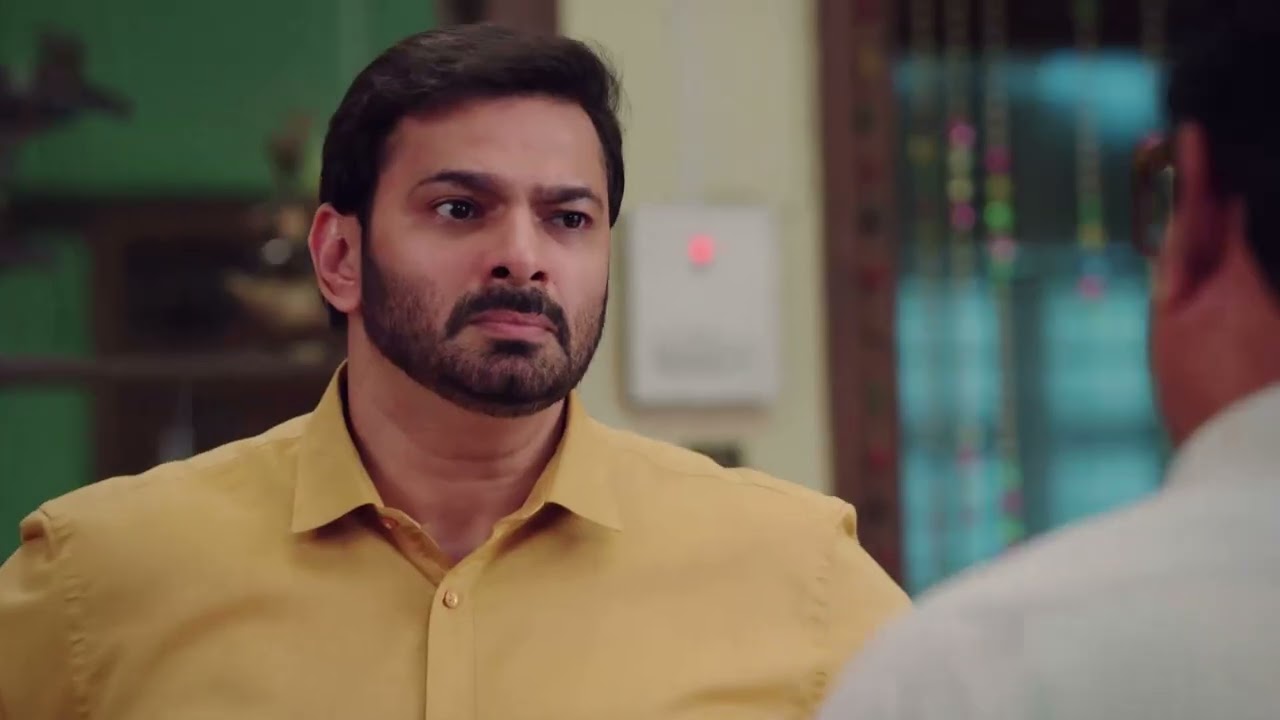 Lakshmi Niwas | PROMO | Zee TV UK