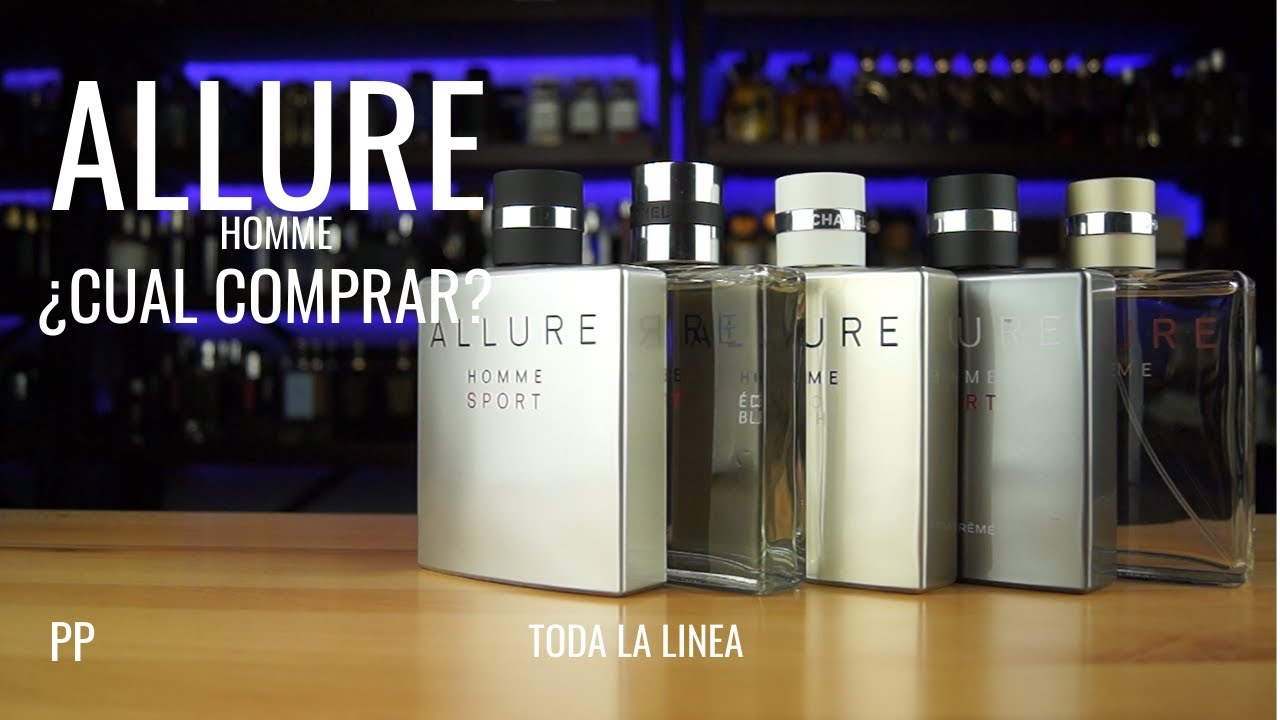 ¿CUAL 