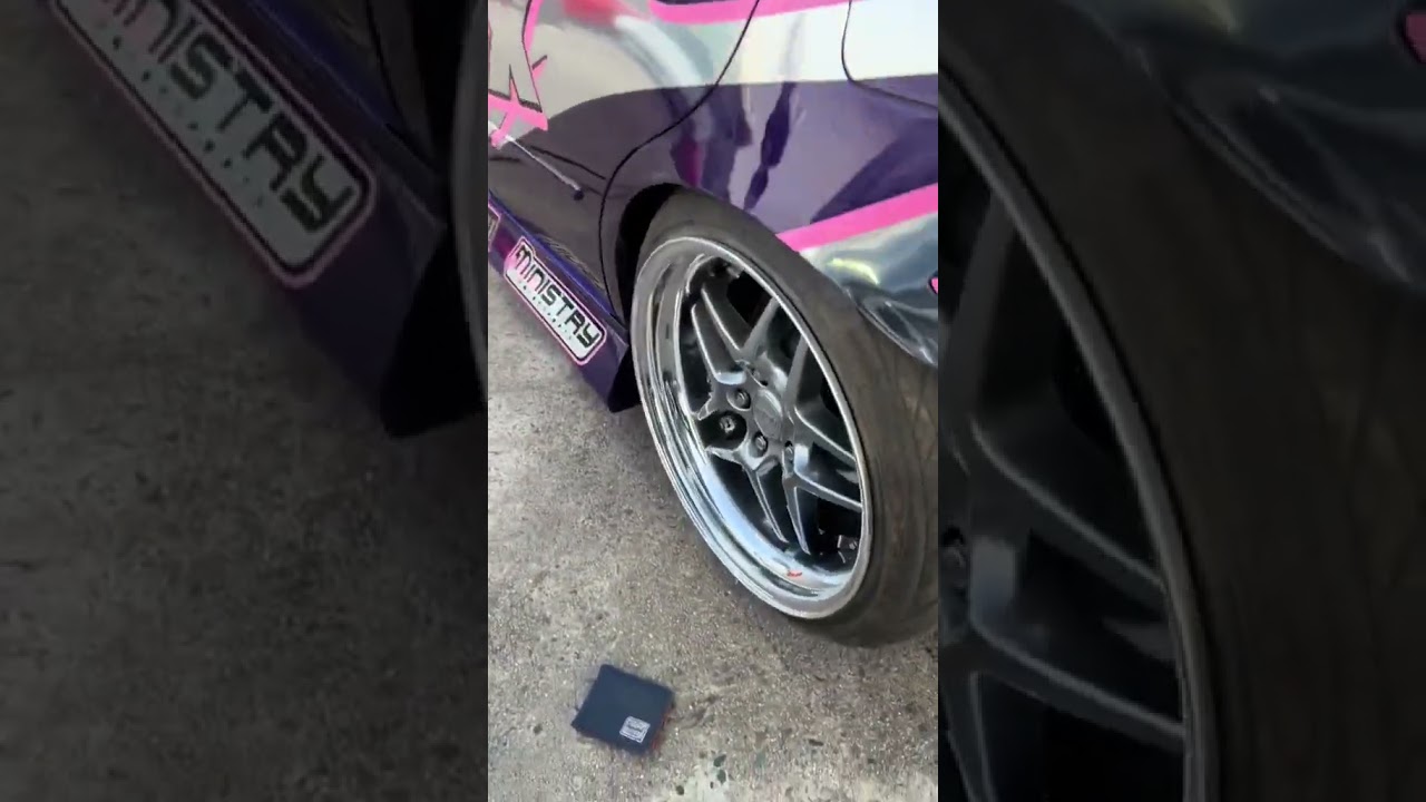 im so clumsy ..#blitz #blitz03 #stance #cars #cartok #is200 #is300 #turbo