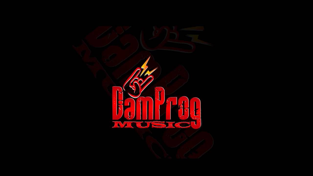 Rival Introduction Video SoundTrack INSTRUMENTAL (Yandere Simulator) - Damprog Music