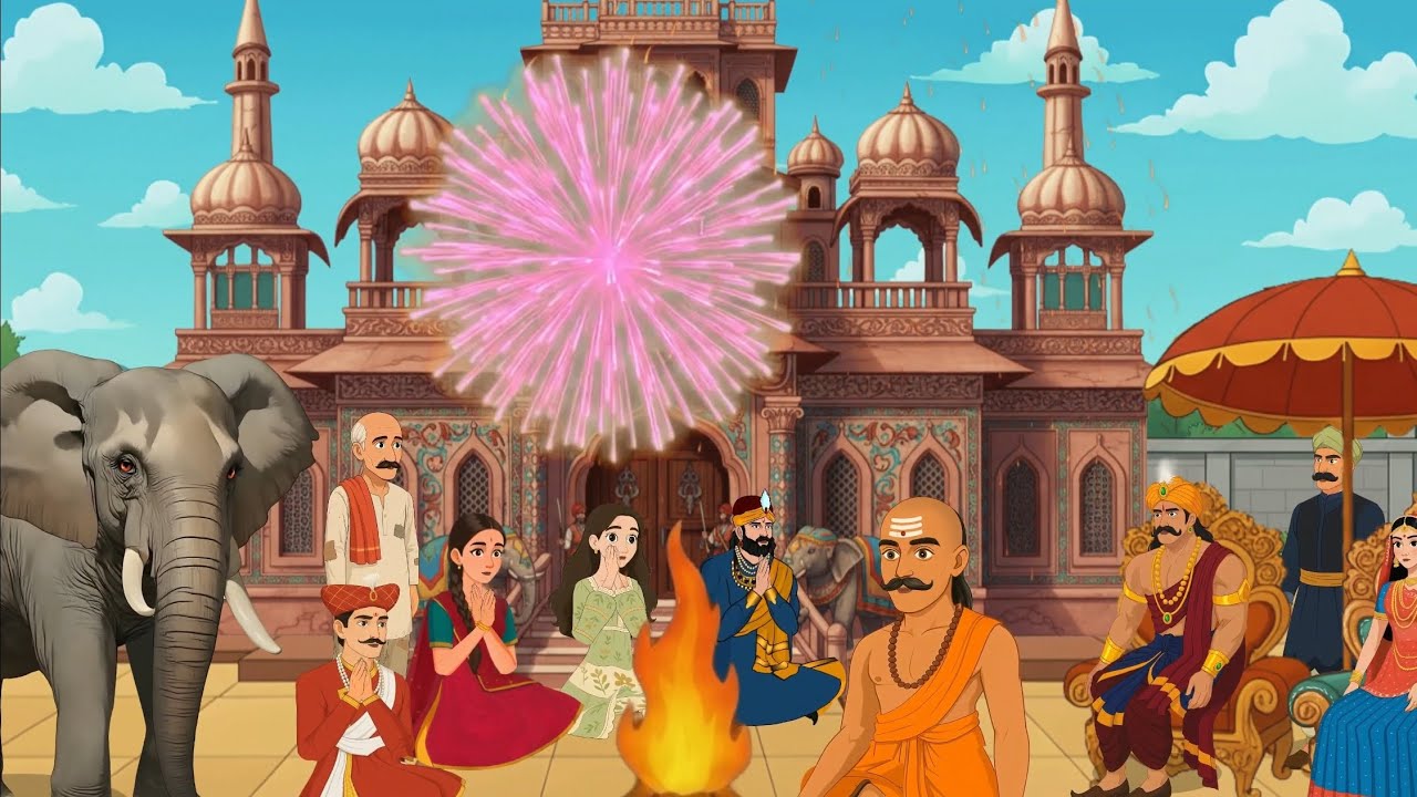 সৎমার চক্রান্ত আর রুমার সাহস | SOTMAR CHOKRANTO AR RUMAR SAHAS | bangla moral story |