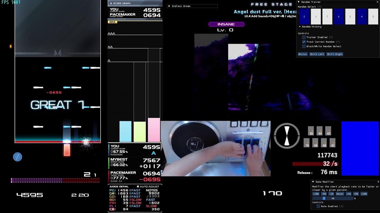 260207_発狂BMS