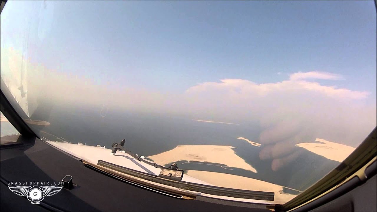#166#179#180 Take-off from Dubai [cut together] // 3x (n&eacute;ma)