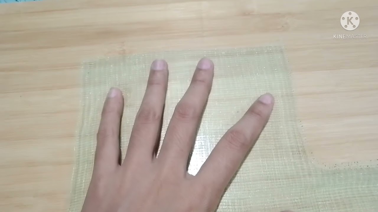 KULAMBO SOCKS TUTORIAL