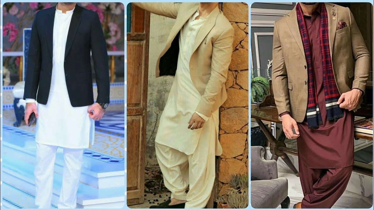 Prince Coat Design||Prince Coat For Wedding||Prince Coat With Shalwar Kameez For Wedding