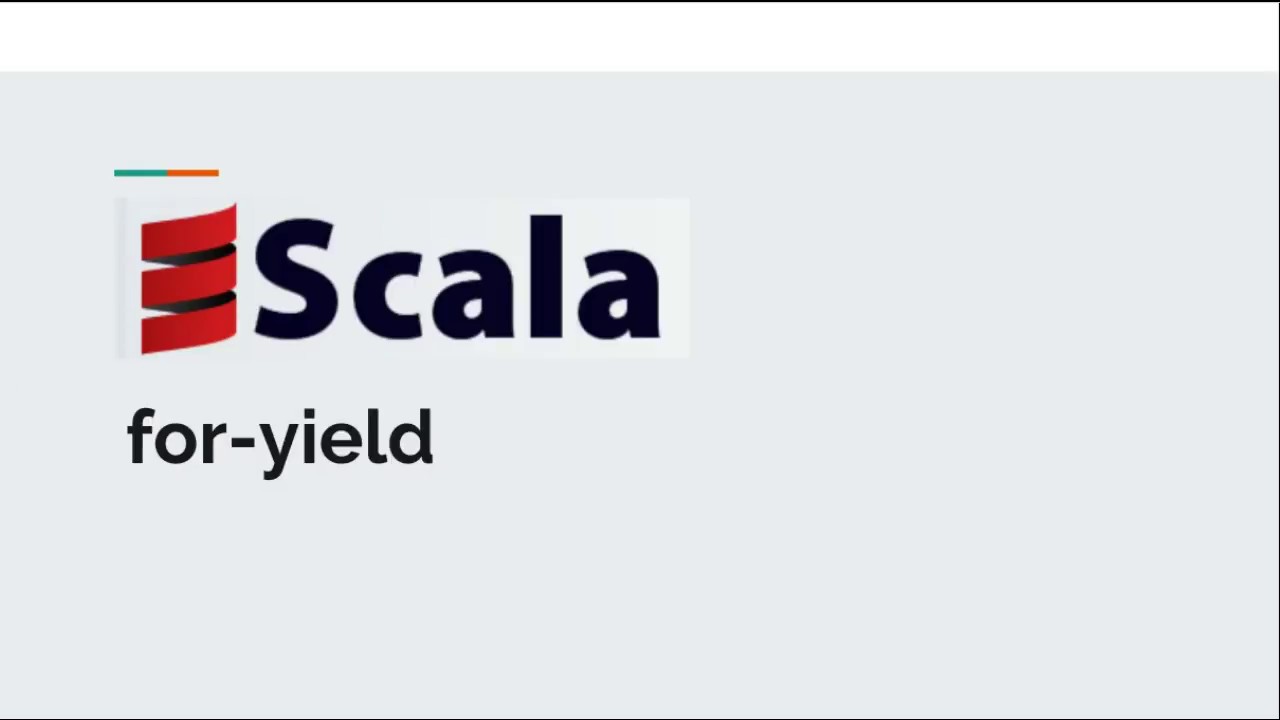 List Evaluation: for-yield