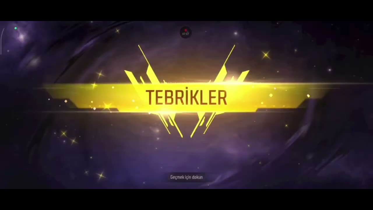 YENİ GELEN İŞ BİRLİĞİ GOJO YÜKSELİŞİ JuJusi KAISEN KOSTÜMÜ #freefire #freefireshorts #ff 