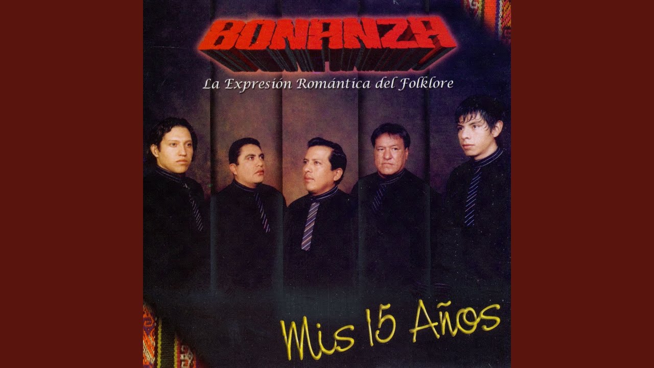 No Te Dejes Corazón