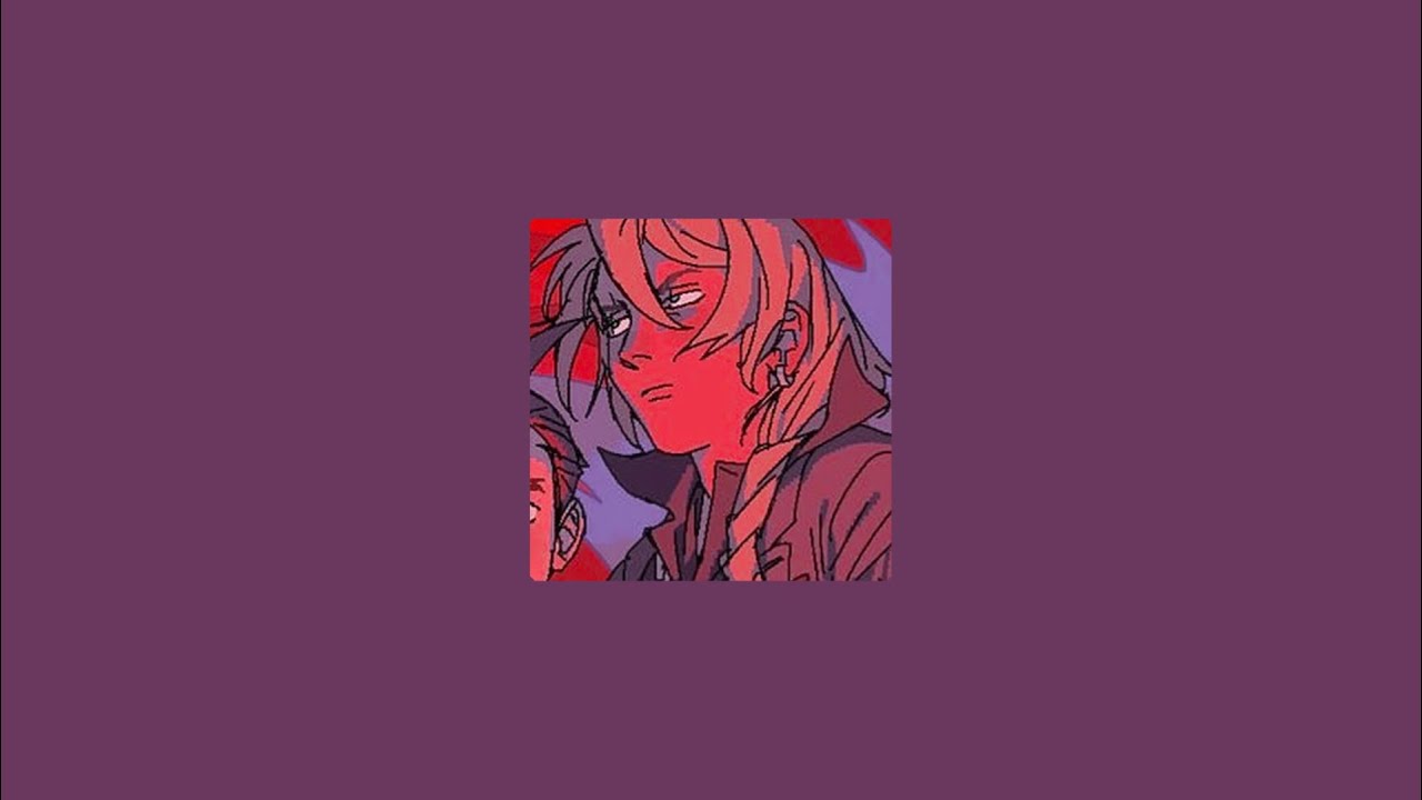 a klavier gavin playlist | ace attorney