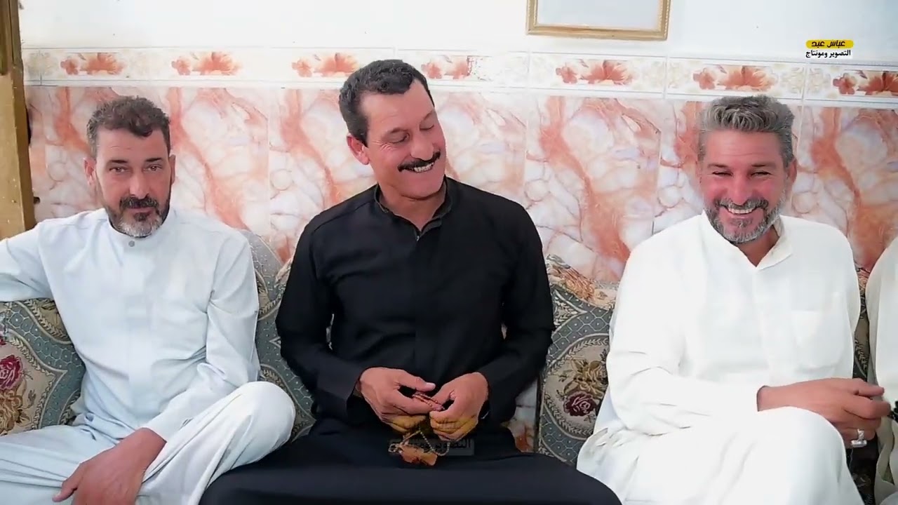 عقد قران الطيب محمد جمعة حمدان البهادلي الف مبروك المصور عباس عبد 07821572168