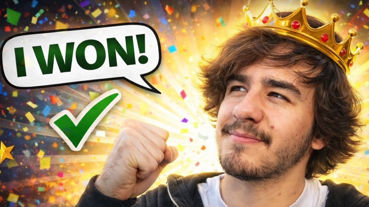 Turkey Tom’s Response Changes Everything....