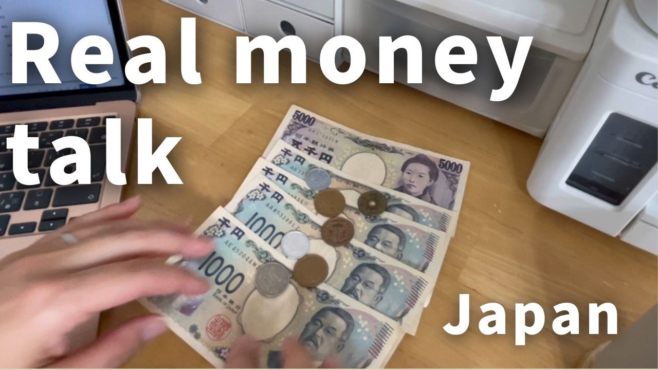 Life in Japan🇯🇵｜Slow Life in Japan | Resetting my home, Car wash, and Education costs ☁️