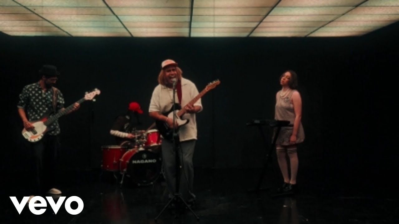 Dkukas - Venha vem