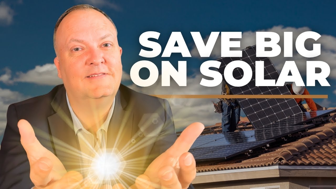 Massachusetts Homeowners: Should You Rent or Buy Solar Panels?