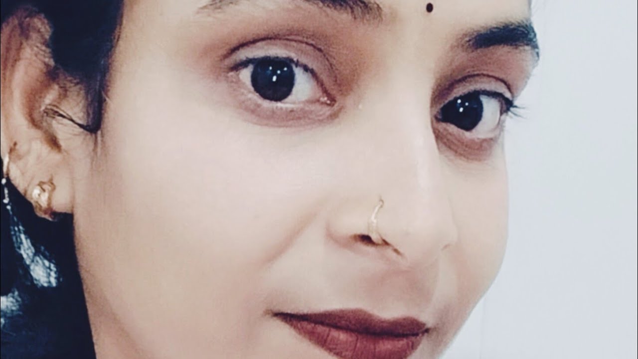 अचानक से पैरों में सूजन आ जाए तो करें यह घरेलू उपाय।।