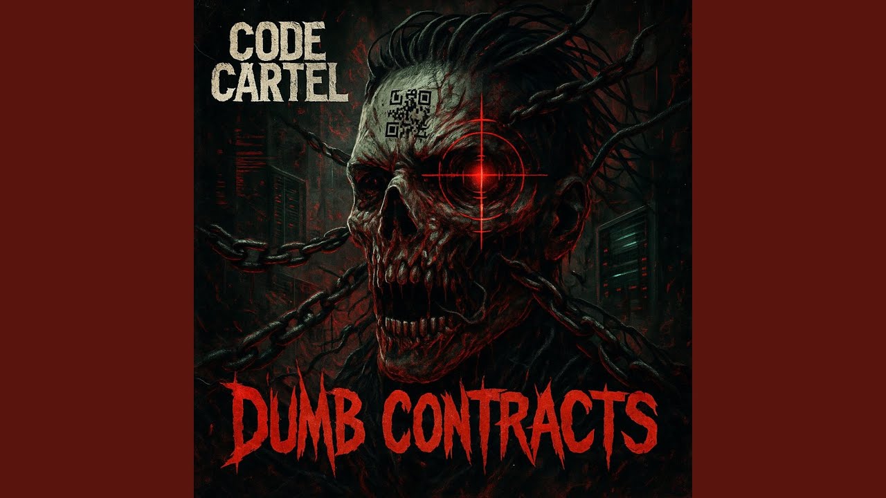 DUMB CONTRACTS