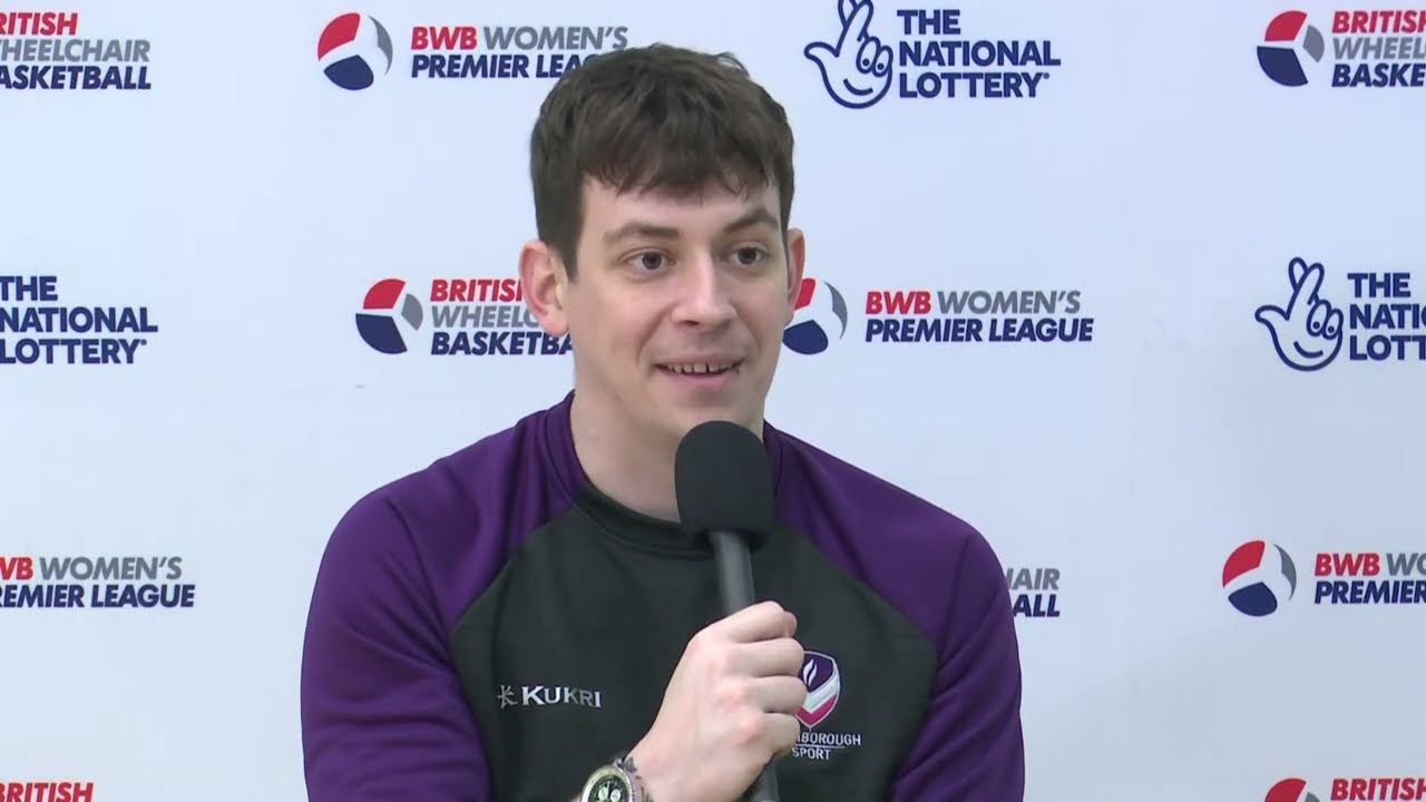 WPL 2023/24: Loughborough Lightning vs Cardiff Met Archers