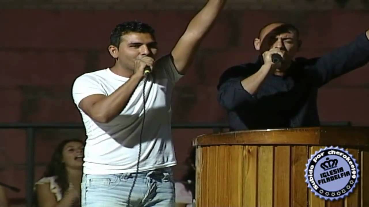 Juan y Guillo - no te cambio por nada