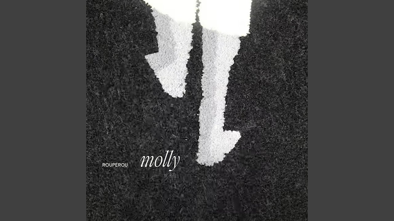 Molly