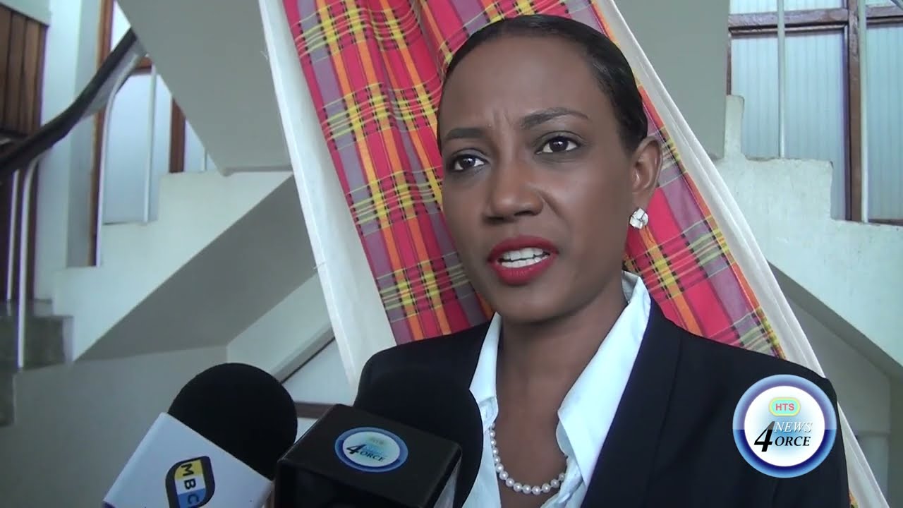 UWP PROTESTS HEALTH CENTER CLOSURE, SLP DEFENDS DECISION