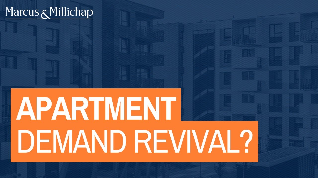 How Consumer Sentiment Impacts CRE