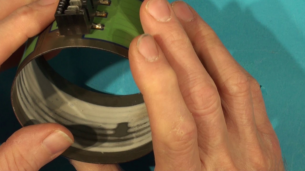 Stop Bosch Neff Siemens Dishwashers Element Water Heater Failure is easily preventable