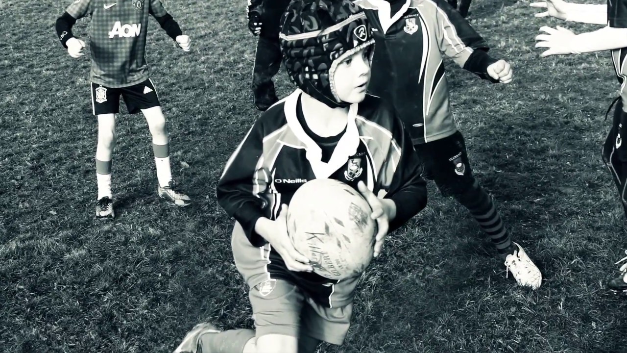 Killarney Rugby