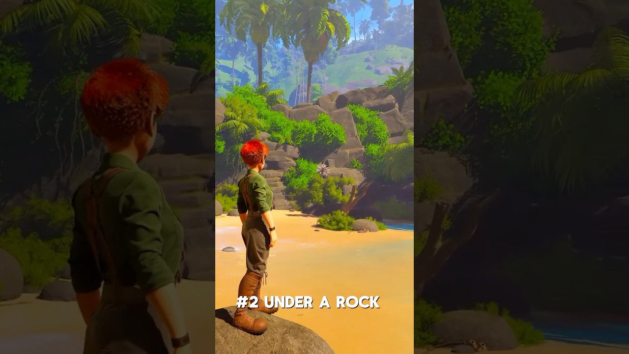 Best Survival Games To Buy In 2025