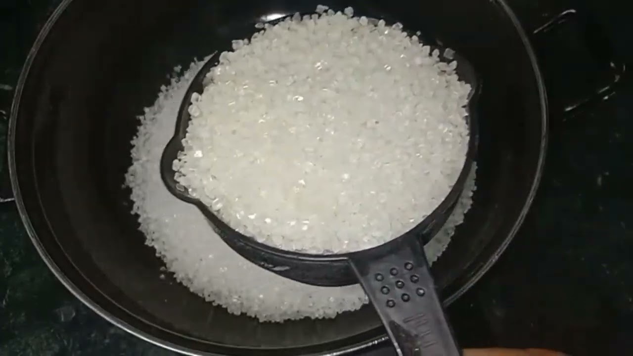 Milk powder se Bane hue gulab jamun #bahut hi kam ingredients mein banne wale#full hygienic