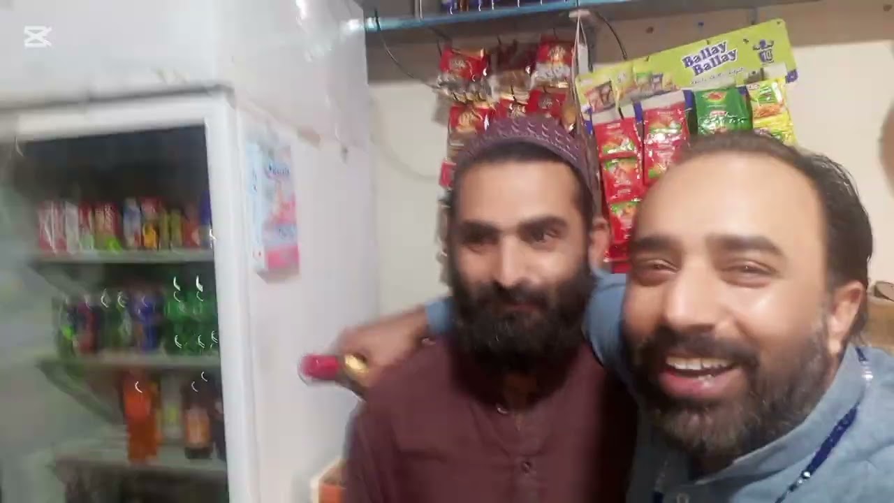Valentine day 😂😅 and daily chicken rate update for you ❣️ subscribe plz 
