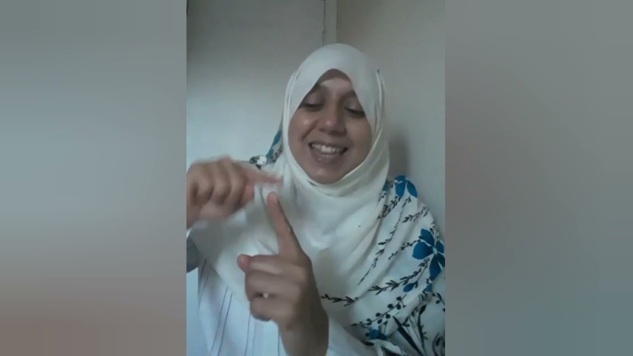 مهارة الثقة بالنفس!!