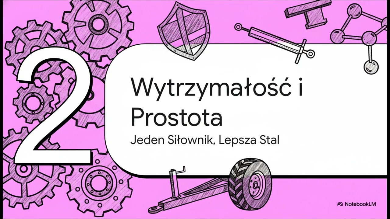 Nowe Oblicze Przyczepy ze scianą przesuwną.