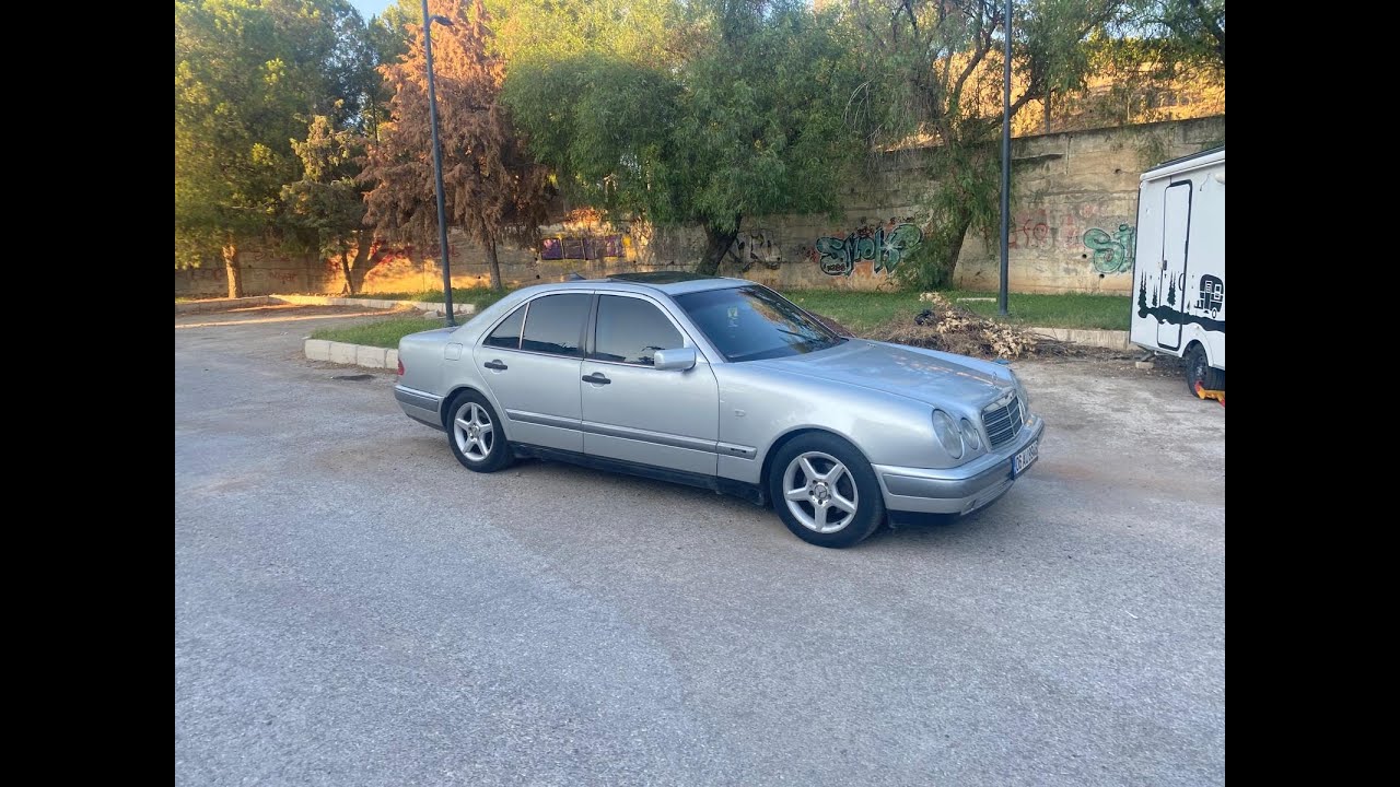 Mercedesler araçların kaloriferi neden Bir tarafa sıcak bir tarafa soguk üfleme yapar.?