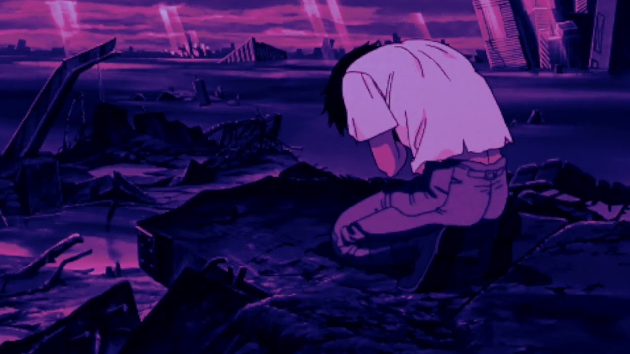 Metro Boomin ft.Don Toliver - Around Me (slowed + reverb)