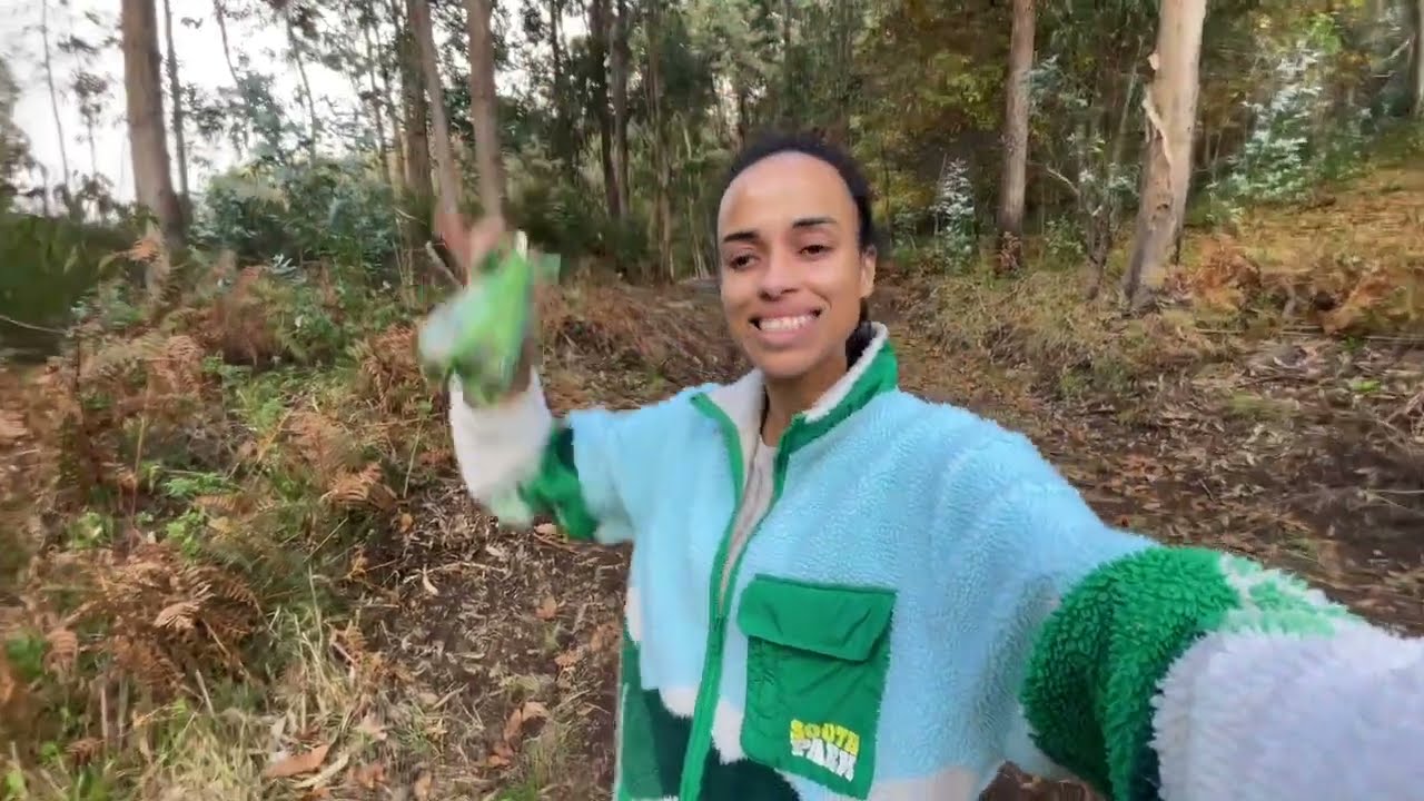 Это не входило в планы.