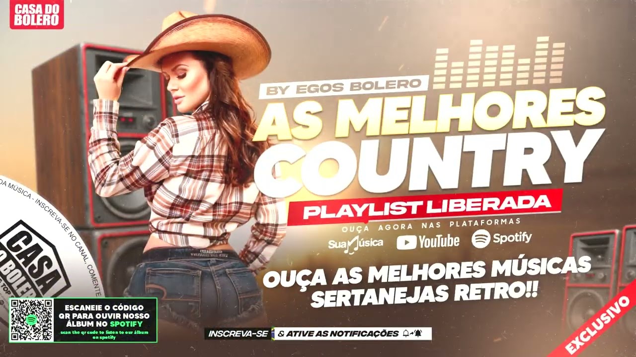 SERTANEJO 90'S RETRO - AS MELHORES CANÇÕES ROMÂNTICAS - SERETANEJO PRA RECORDAR