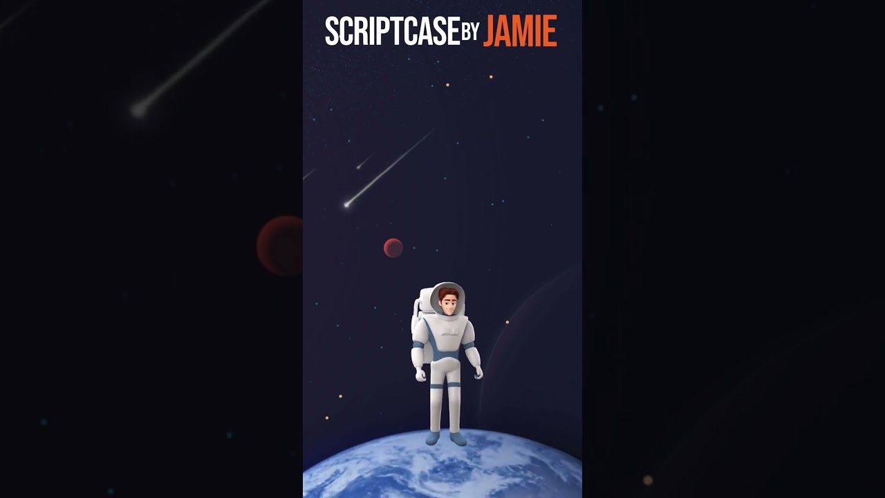 Explore New Coding Horizons with Scriptcase