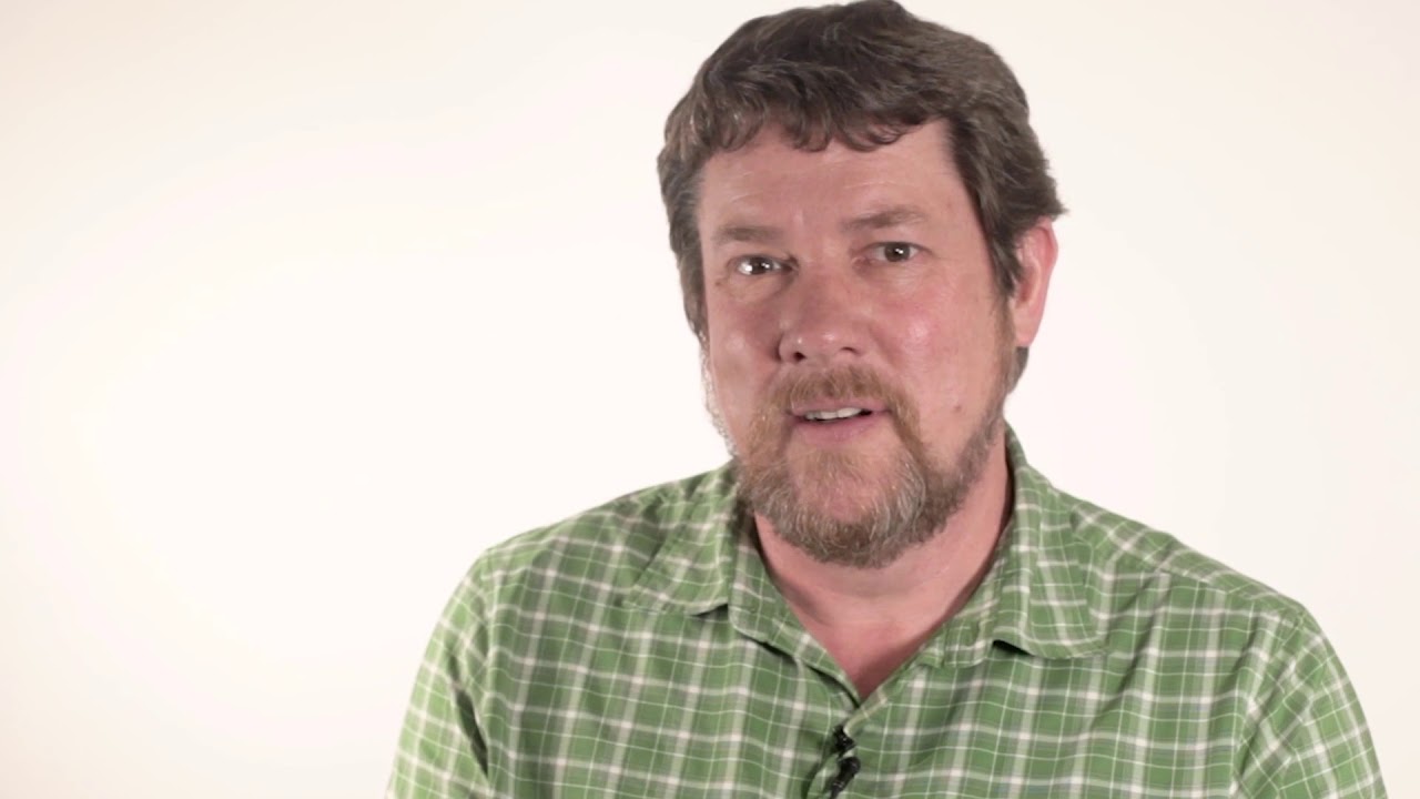Tait Tough - The Secrets Behind our Rugged Radios