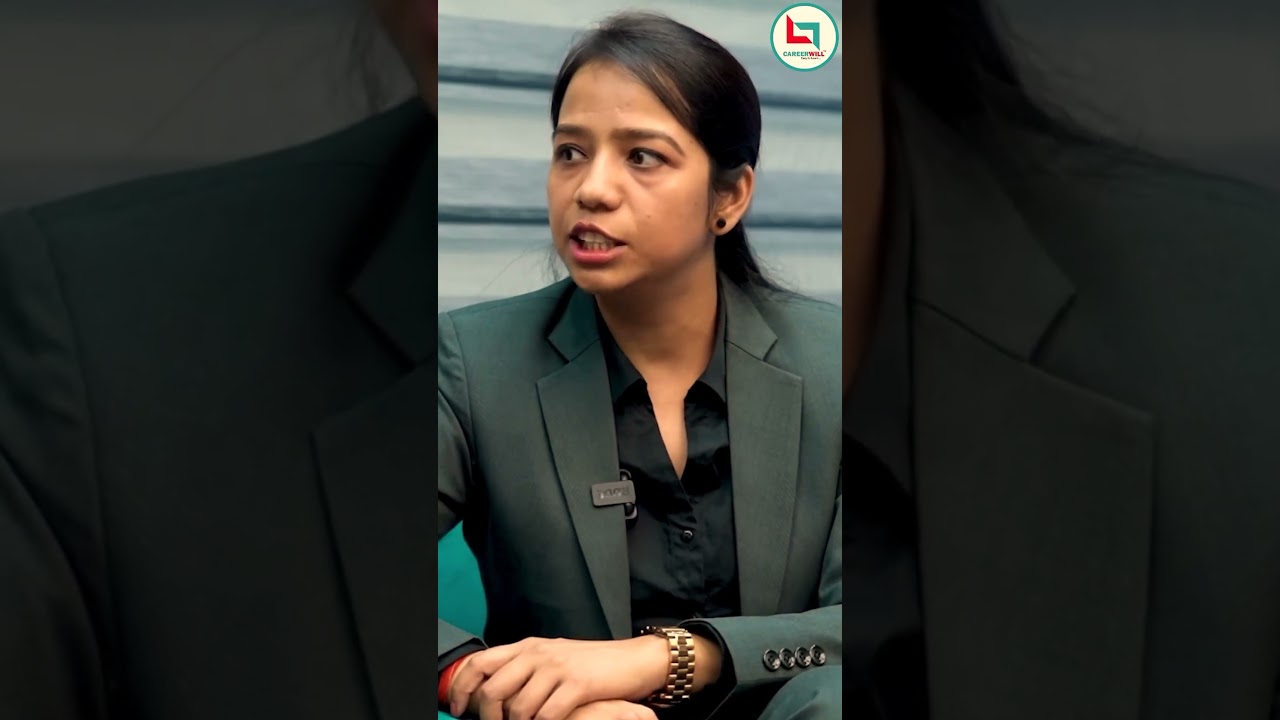 How to become Commercial Tax Officer? || Piyush Sir || #careerwillapp #ssc  #cgl #motivate