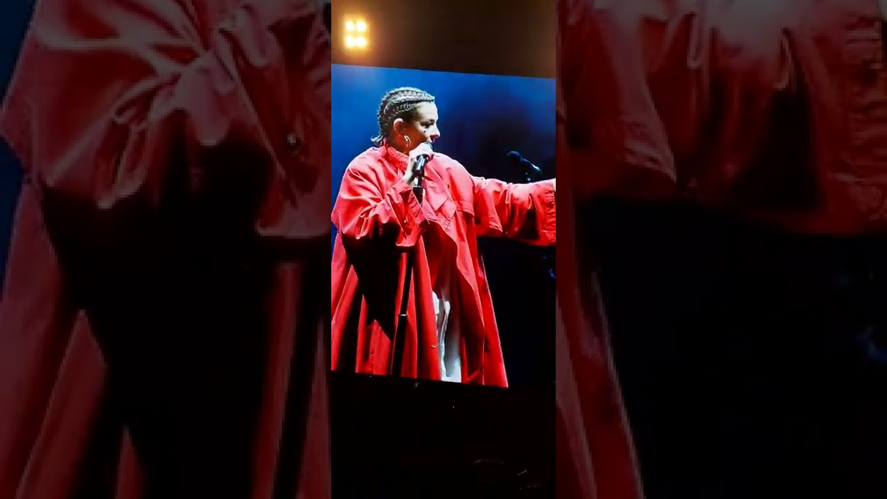 Fatma Turgut küs sevgilileri barıştırıyor ❤