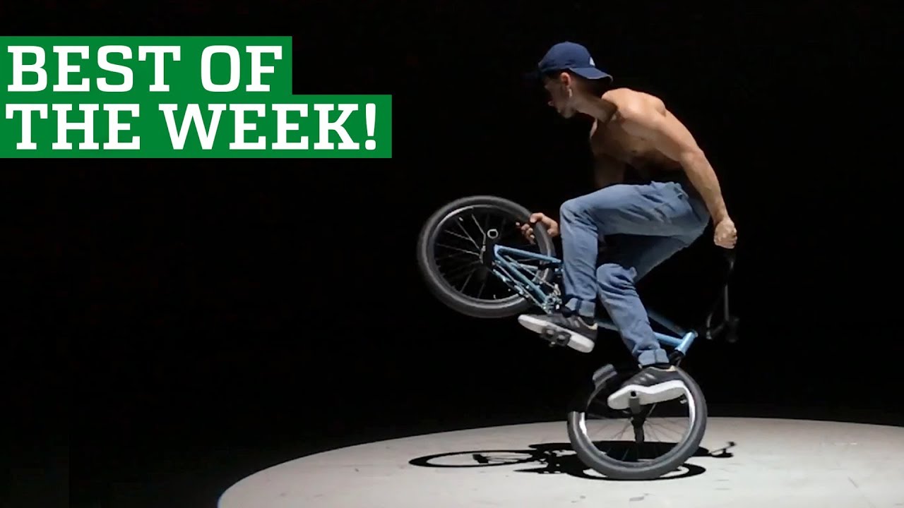 People are Awesome - Best of the Week (Ep. 42)