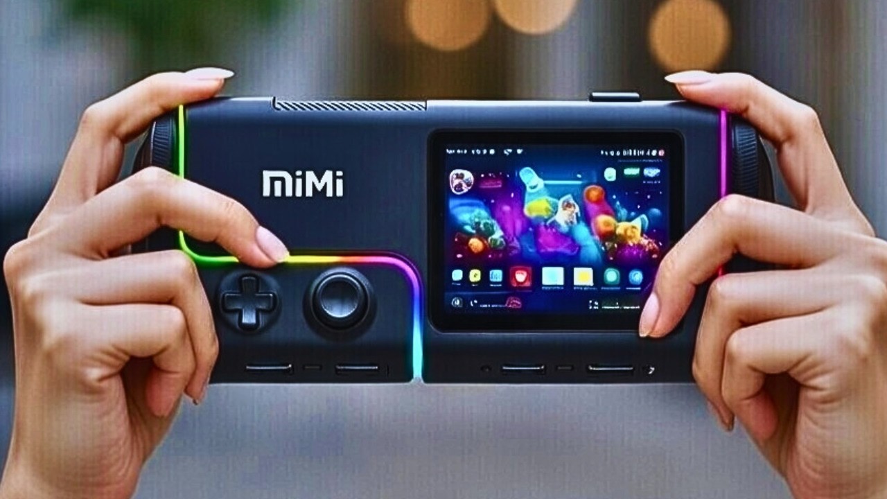 15 Coolest Amazon Gadgets You’ve Never Seen Before(BUY RIGHT NOW!!!)