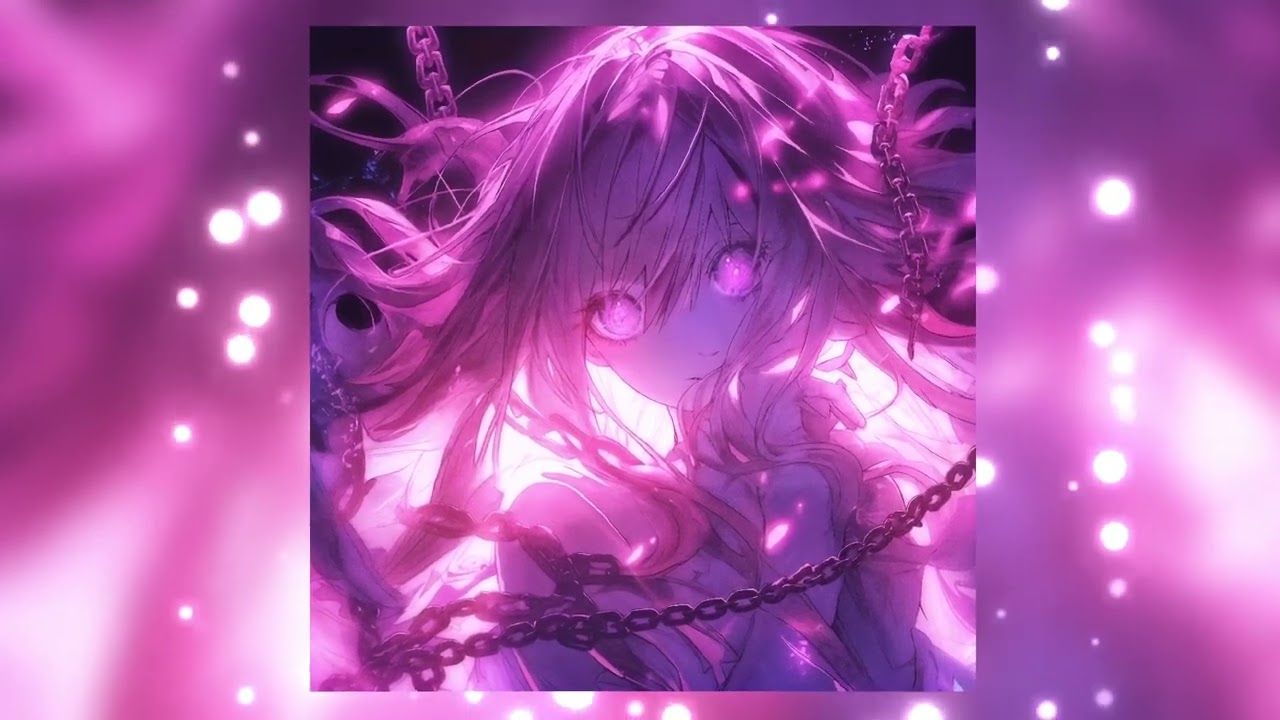 deadly signs — FEEL THIS WAY! (Slowed + Reverb)